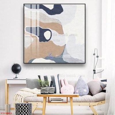 File gốc File tranh trừu tượng art TT12062 (in ấn) không giới hạn