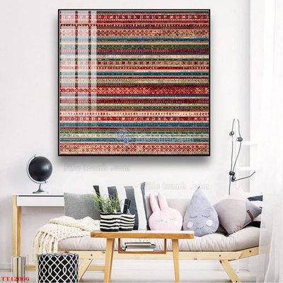 File gốc File tranh trừu tượng art TT12066 (ảnh chi tiết) để in ấn