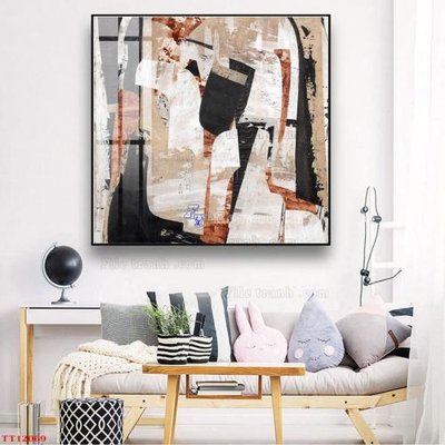 Tải về file gốc File tranh trừu tượng art TT12069 (dùng cho in quảng cáo)