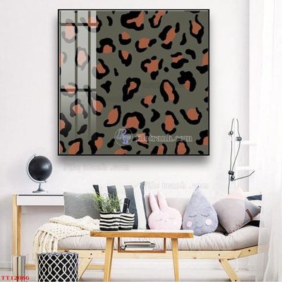 Download file File tranh trừu tượng art TT12086 (chuẩn in) chất lượng cao