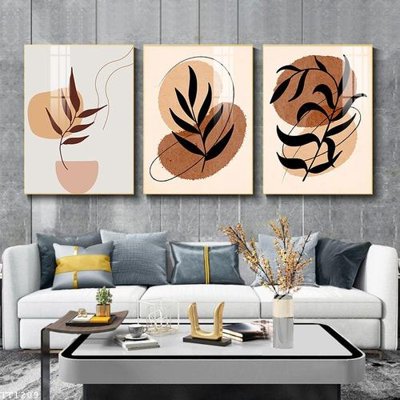 Download file gốc File tranh treo tối giản Minimalist Art TT1209 (dùng cho in ấn)