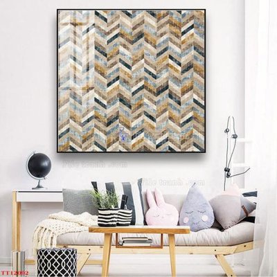 File ảnh File tranh trừu tượng art TT12092 (gốc) dùng in Pano