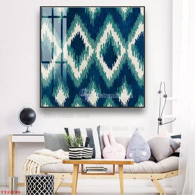Tải file File tranh trừu tượng art TT12110 (gốc) chủ đề tôn giáo