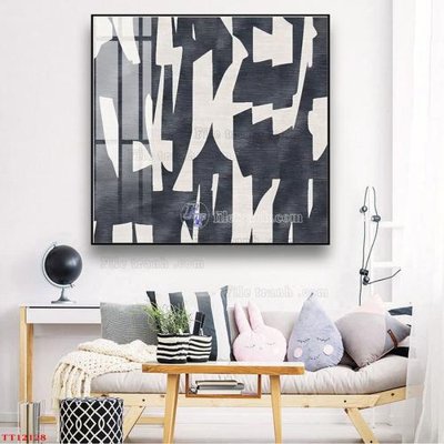 Mua file ảnh gốc File tranh trừu tượng art TT12128 (chất lượng cao)