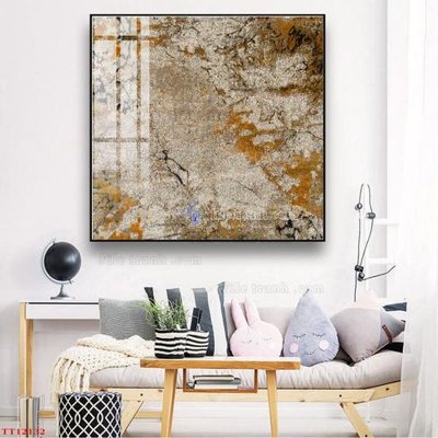 Tệp tin gốc File tranh trừu tượng art TT12132 (chất lượng) File tranh trừu tượng art TT12132