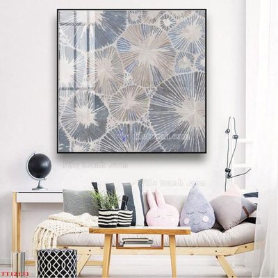 Download file File tranh trừu tượng art TT12133 (chất lượng in ấn)