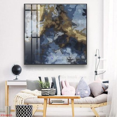 Mua file gốc File tranh trừu tượng art TT12135 (in ấn) tại Filetranh.com