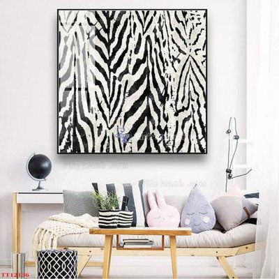 Tệp tin gốc File tranh trừu tượng art TT12136 (dùng cho in) File tranh trừu tượng art TT12136