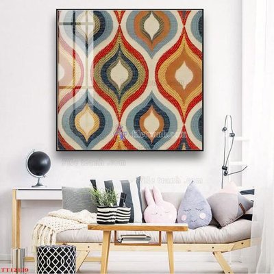 File tranh File tranh trừu tượng art TT12139 (ảnh gốc) độ nét vượt trội