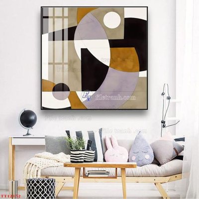 File PSD File tranh trừu tượng art TT12152 (bản gốc) độ phân giải cao