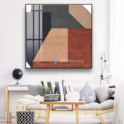 File tranh File tranh trừu tượng art TT12172 (ảnh gốc) độc quyền
