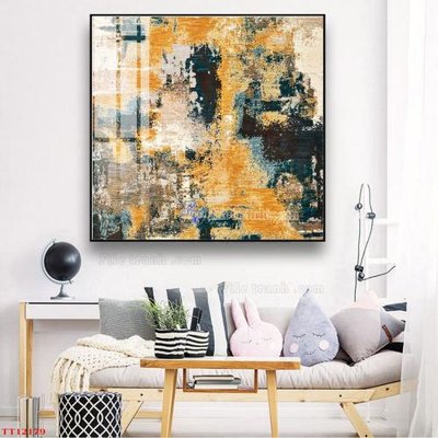Tải file gốc File tranh trừu tượng art TT12179 (in khổ lớn) không mờ