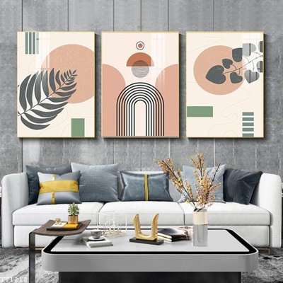 Tải file File tranh treo tối giản Minimalist Art TT1218 (ảnh gốc) in gạch 3D