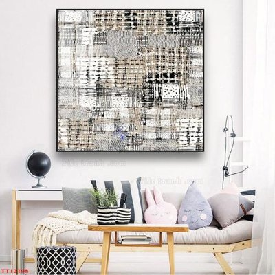 Download file gốc File tranh trừu tượng art TT12198 (in lụa) nghệ thuật