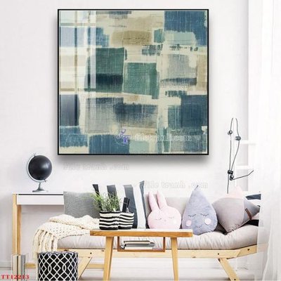File PSD File tranh trừu tượng art TT12213 (bản gốc) đã tách nền