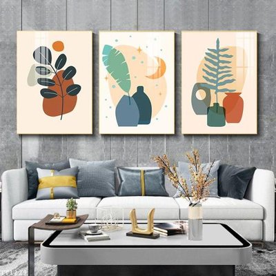 File in trần File tranh treo tối giản Minimalist Art TT1229 (file gốc) phong thủy