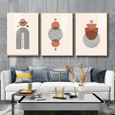 File PSD File tranh treo tối giản Minimalist Art TT1232 (nguyên bản) cho thiết kế