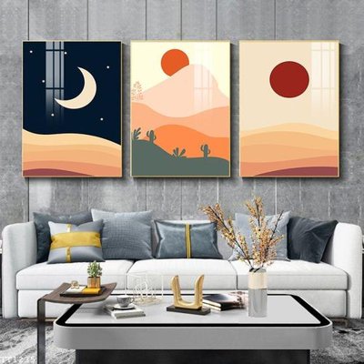 File PSD File tranh treo tối giản Minimalist Art TT1235 (bản gốc) cho nhà in