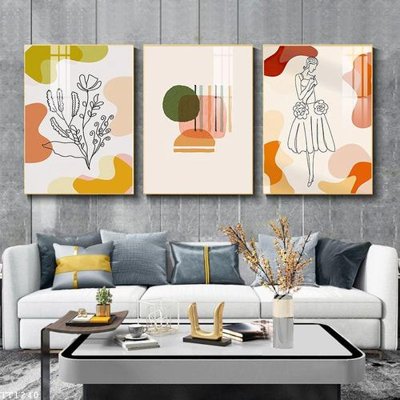 File gốc File tranh treo tối giản Minimalist Art TT1240 (ảnh rõ nét) để in