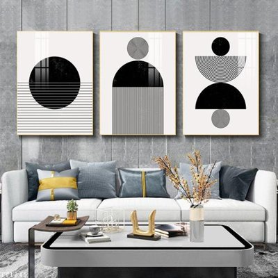 File gốc File tranh treo tối giản Minimalist Art TT1245 (ảnh chi tiết) để in lụa