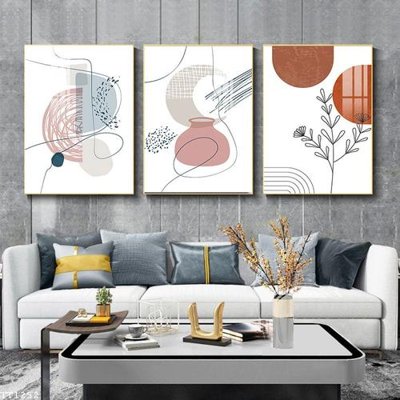 Tải file gốc File tranh treo tối giản Minimalist Art TT1252 (in khổ lớn) không mờ