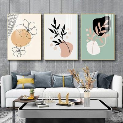 Tải file gốc in lụa File tranh treo tối giản Minimalist Art TT1253 siêu nét