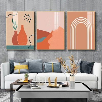 Download file gốc File tranh treo tối giản Minimalist Art TT1257 (in mica) logo