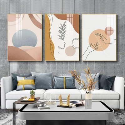 File gốc File tranh treo tối giản Minimalist Art TT1261 (in 3D) nghệ thuật