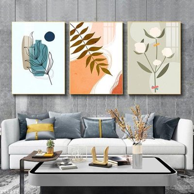 File PSD File tranh treo tối giản Minimalist Art TT1277 (bản gốc) chất lượng nhất