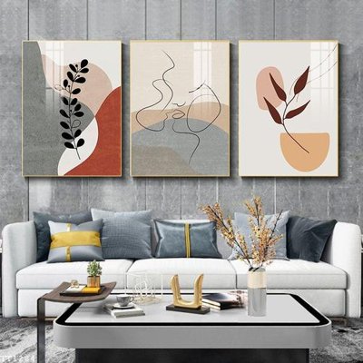 Download file File tranh treo tối giản Minimalist Art TT1284 (chuẩn in) File tranh treo tối giản Minimalist Art TT1284