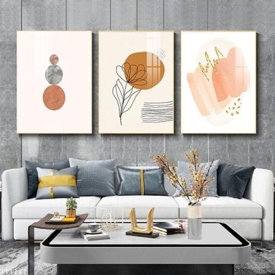 File tranh gốc File tranh treo tối giản Minimalist Art TT1287 (bản đẹp) độc quyền