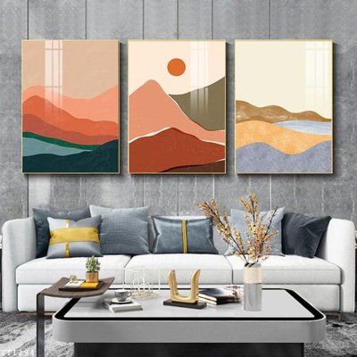 Download file File tranh treo tối giản Minimalist Art TT1294 (chuẩn in) chất lượng cao