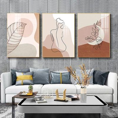 File PSD File tranh treo tối giản Minimalist Art TT1299 (bản gốc) dễ dàng edit