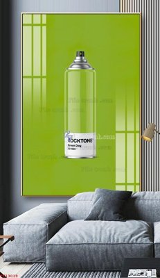 Tệp tin gốc File tranh trừu tượng canvas TT13019 (chất lượng cao) File tranh trừu tượng canvas TT13019