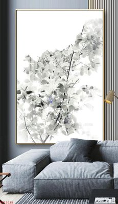 Tải file File tranh trừu tượng canvas TT13035 (ảnh gốc) 300dpi File tranh trừu tượng canvas TT13035