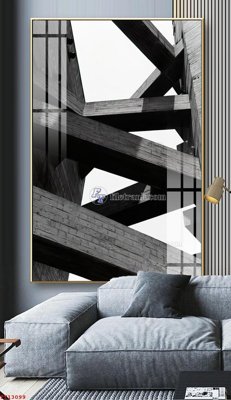 Tải file File tranh trừu tượng canvas TT13099 (ảnh gốc) 300dpi File tranh trừu tượng canvas TT13099