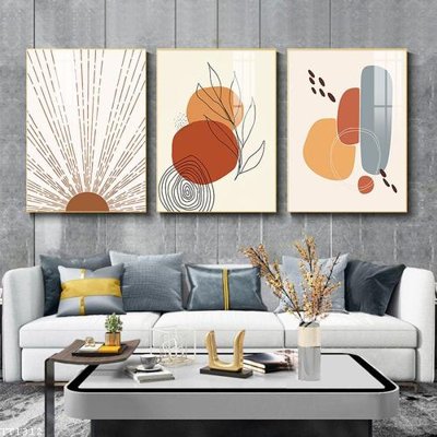 File tranh File tranh treo tối giản Minimalist Art TT1312 (file gốc) chuẩn màu in