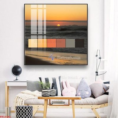 Tải file File tranh trừu tượng canvas TT13141 (ảnh gốc) độ phân giải 300dpi