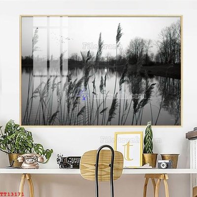File gốc File tranh trừu tượng canvas TT13171 (phong cách) châu Âu