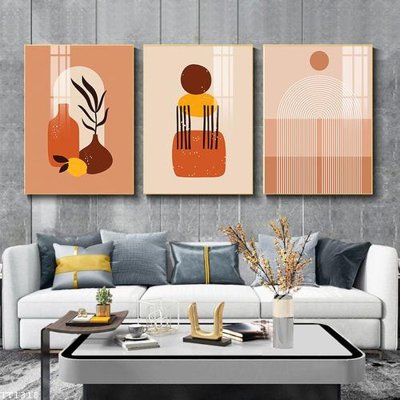 File gốc File tranh treo tối giản Minimalist Art TT1318 (in mica) cắt laser