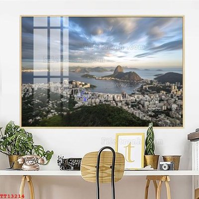 File gốc in ấn File tranh trừu tượng canvas TT13214 chuẩn màu CMYK