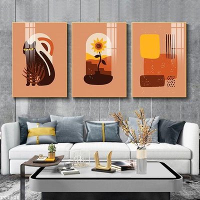 File gốc File tranh treo tối giản Minimalist Art TT1328 (Filetranh.com) File tranh treo tối giản Minimalist Art TT1328