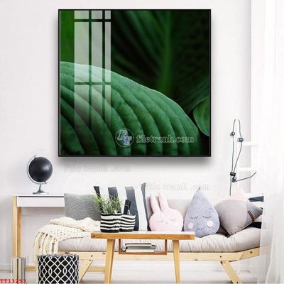 File ảnh gốc File tranh trừu tượng canvas TT13293 không vỡ nét