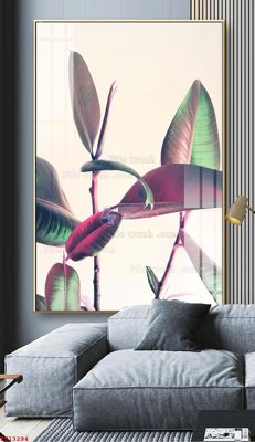 Tải file File tranh trừu tượng canvas TT13294 (gốc) in trên mọi chất liệu