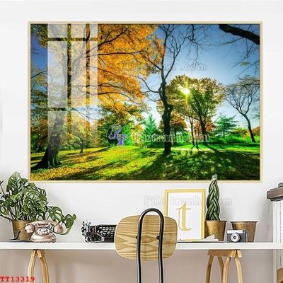 Mua file gốc File tranh trừu tượng canvas TT13319 (chất lượng) tại Filetranh.com