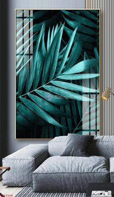 Download file File tranh trừu tượng canvas TT13339 (chuẩn in) File tranh trừu tượng canvas TT13339