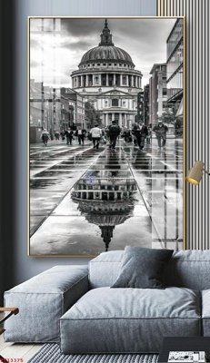 Tải file gốc File tranh trừu tượng canvas TT13375 (in tráng gương) siêu đẹpFile tranh gốc File tranh trừu tượng canvas TT13375 chất lượng cao