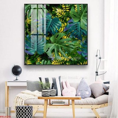 File tranh File tranh trừu tượng canvas TT13376 (gốc) chủ đề trừu tượng