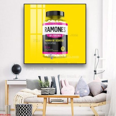 File in mica File tranh trừu tượng canvas TT13396 (ảnh gốc) đẹp