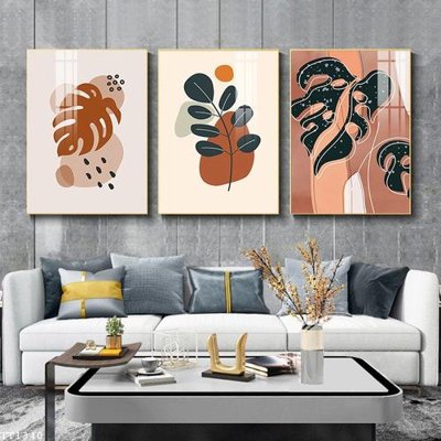 Tải file File tranh treo tối giản Minimalist Art TT1340 (gốc) làm tranh trang trí